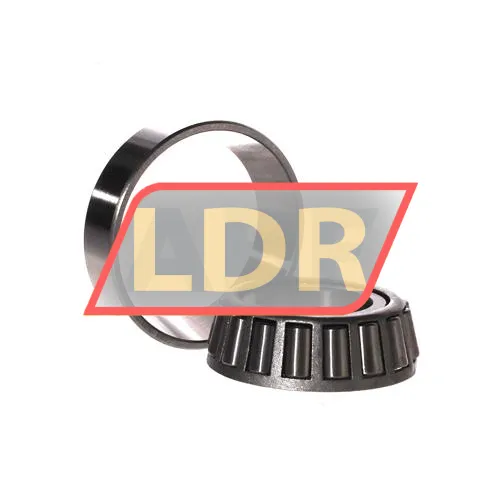 ZKL 30205A ürün fotoğrafı 2