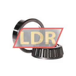 ZKL 30205A