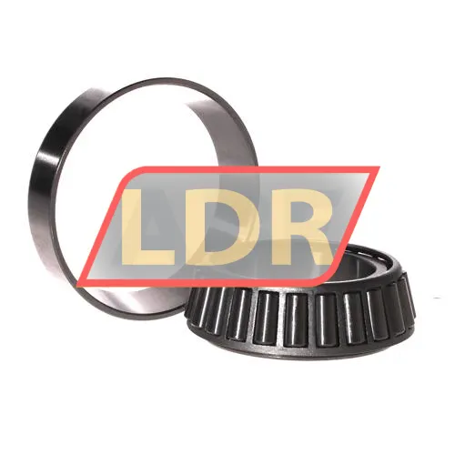 ZKL 32008AX ürün fotoğrafı 2