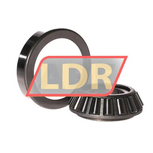 ZKL 31306A