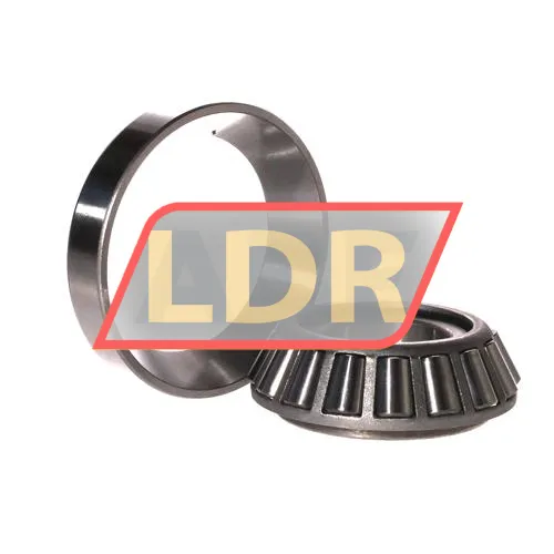 ZKL 31306A ürün fotoğrafı 2