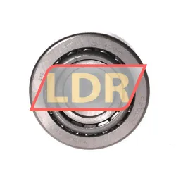 ZKL 31306A rulman resim 3