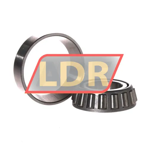 URB 30205A ürün fotoğrafı 2