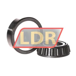 URB 30205A