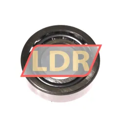 URB 30205A rulman resim 3