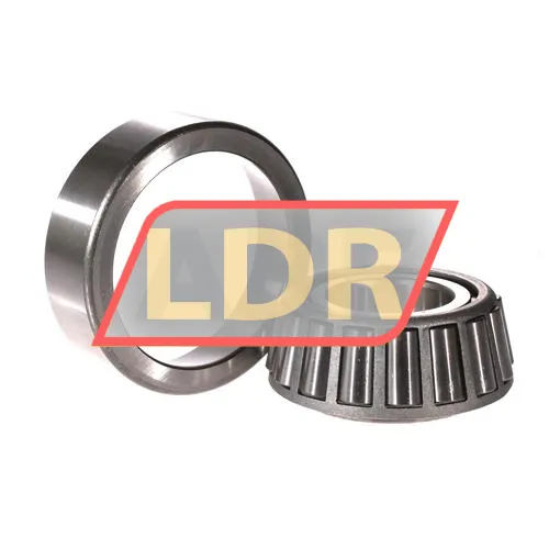 URB 32308A