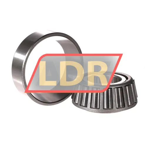 URB 32308A ürün fotoğrafı 2