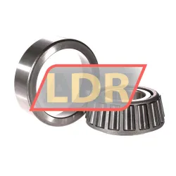 URB 32308A