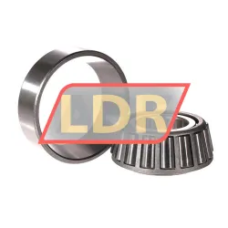 URB 32308A rulman resim 2