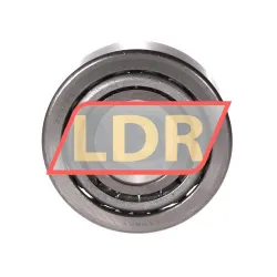 URB 32308A rulman resim 3