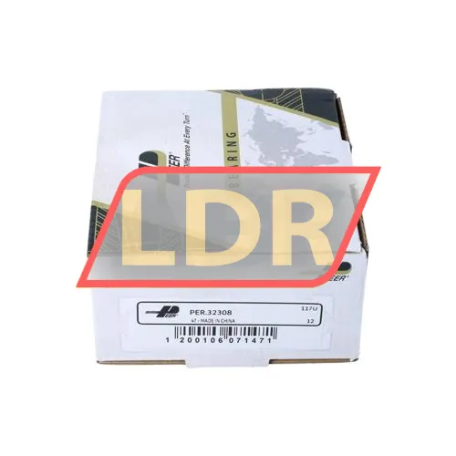 Peer PER-32308 ürün fotoğrafı 5