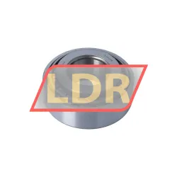 Peer PER-32308 rulman resim 2