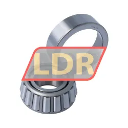 Peer PER-32308 rulman resim 3