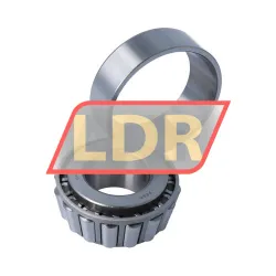 Peer PER-32308 rulman resim 4