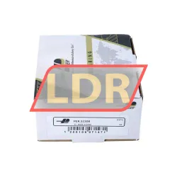 Peer PER-32308 rulman resim 5