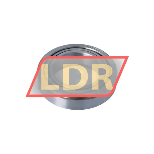 Peer L68149/L68110
