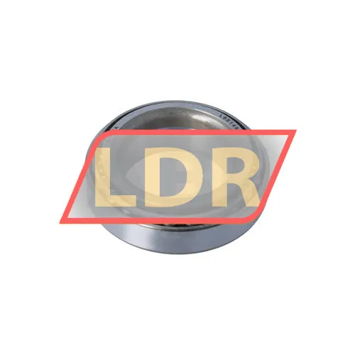 Peer L68149/L68110 ürün fotoğrafı 2