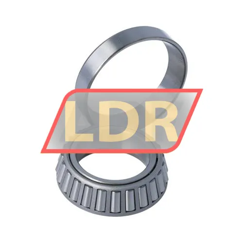Peer L68149/L68110 ürün fotoğrafı 4