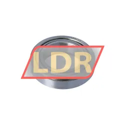 Peer L68149/L68110