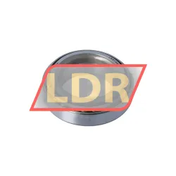 Peer L68149/L68110 rulman resim 2