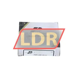 Peer L68149/L68110 rulman resim 5