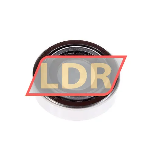 URB 30204A