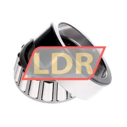 ISB 32310 rulman resim 2