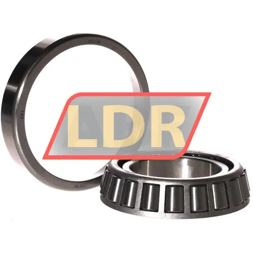 ZKL 30211A