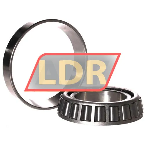 ZKL 30211A ürün fotoğrafı 2