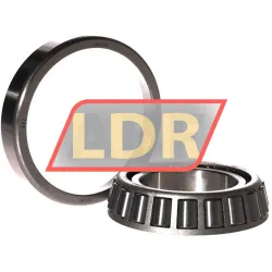 ZKL 30211A