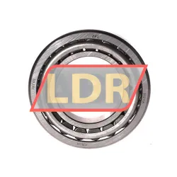ZKL 30211A rulman resim 3