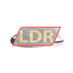 FBJ 37431A/37625 rulman resim 2