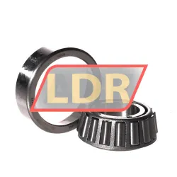 ZKL 32004AX