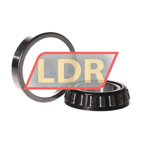 URB 30210A