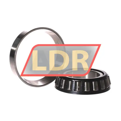 URB 30210A ürün fotoğrafı 2