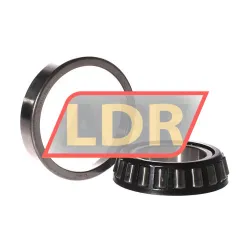URB 30210A