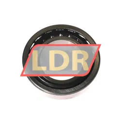 URB 30210A rulman resim 3