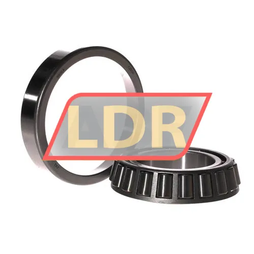 ZKL 30210A