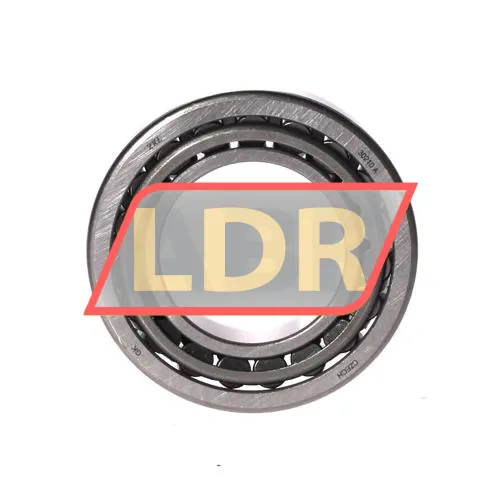 ZKL 30210A ürün fotoğrafı 3