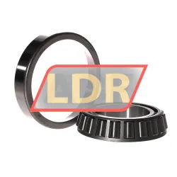 ZKL 30210A