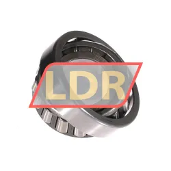 ISB 30310 rulman resim 2