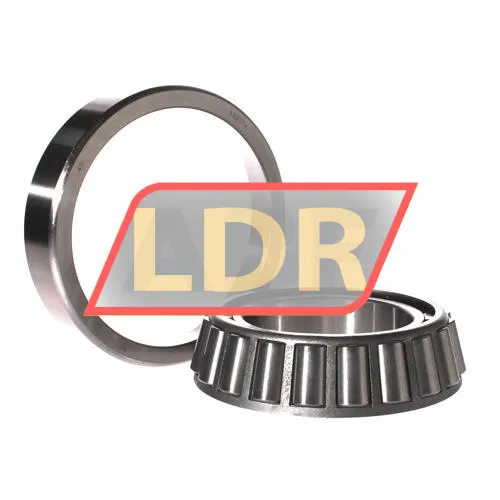 Rollway 32217A