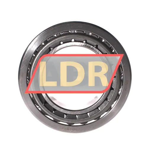 Rollway 32217A ürün fotoğrafı 3