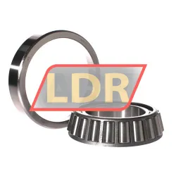 Rollway 32217A