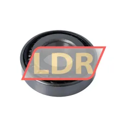Rollway 30308A