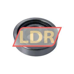 Rollway 30308A rulman resim 2
