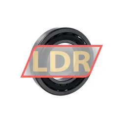 Rollway 30214A