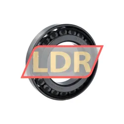 Rollway 30214A rulman resim 2