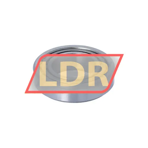Craft LM48548/LM48510 ürün fotoğrafı 2