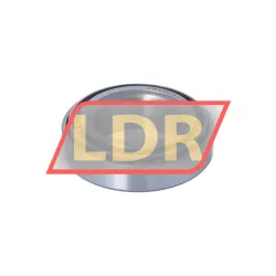 Craft LM48548/LM48510
